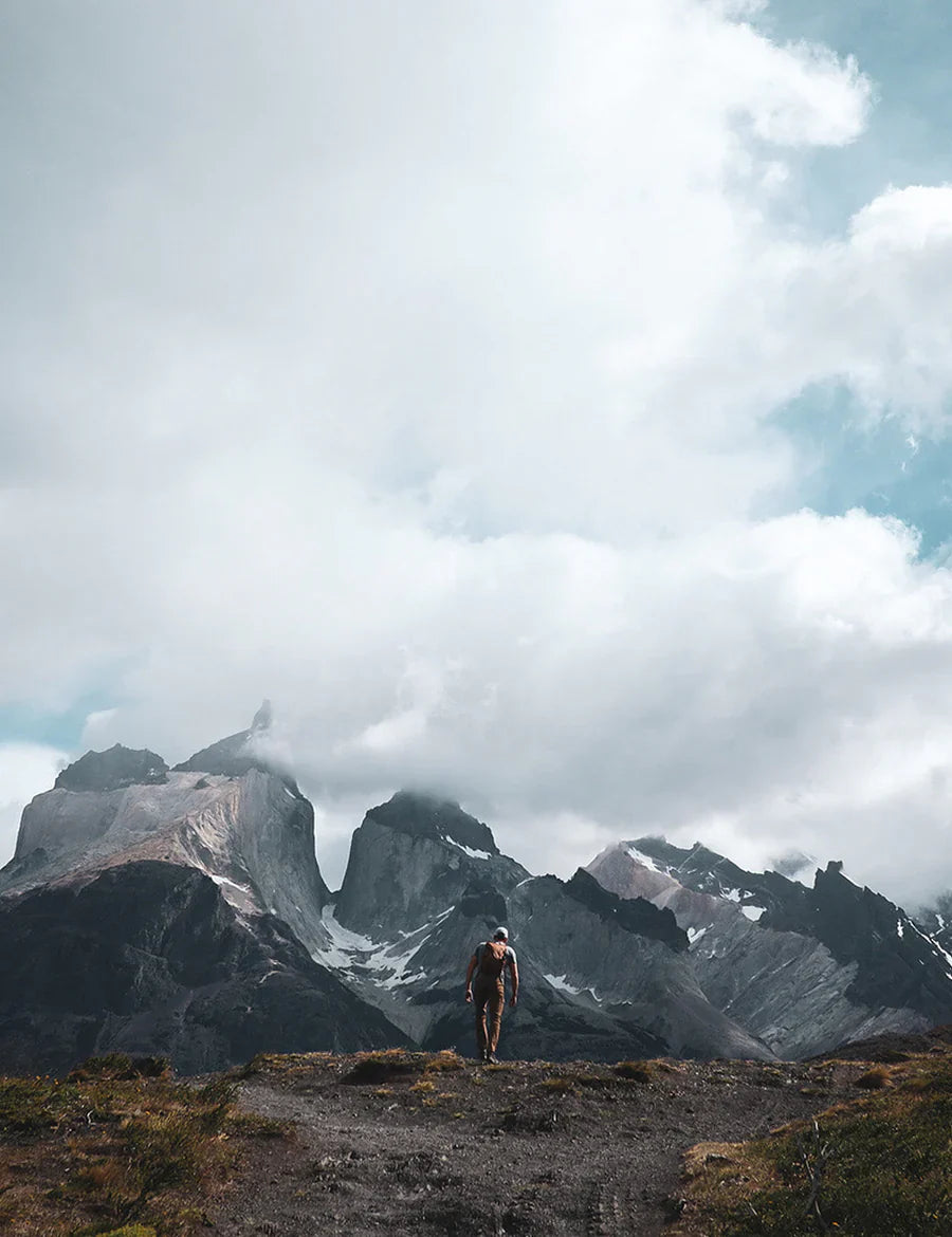 AboutUS-Remarkable13.webp