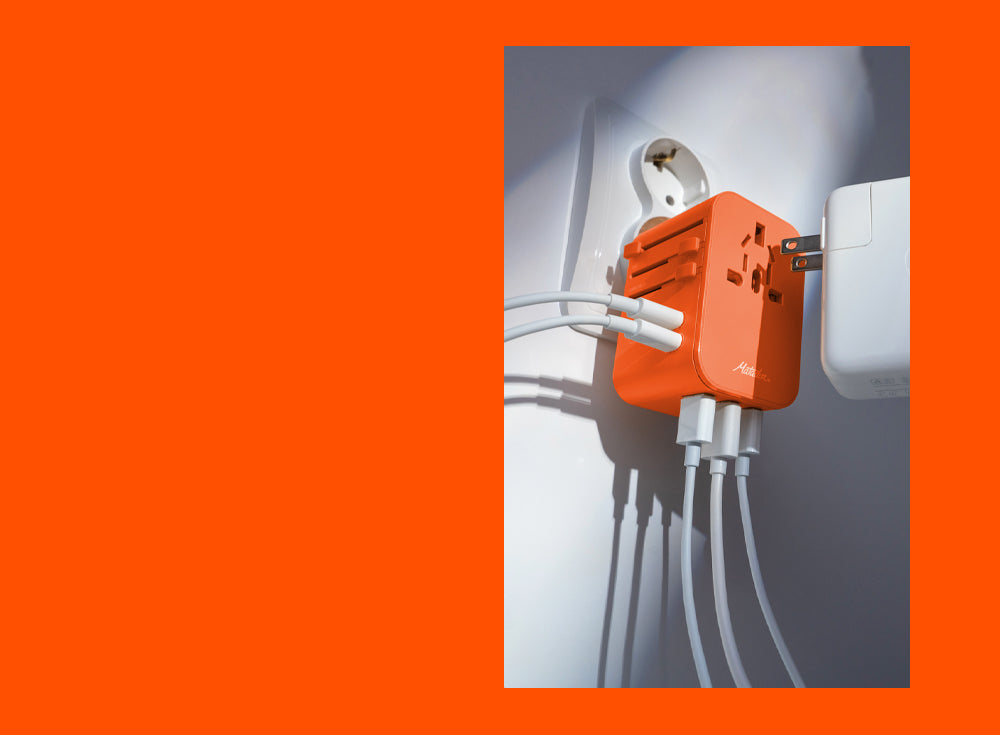 AllAcc_Promo_Adapter_1000x735_5297e3c2-92b8-4a2a-97d9-1e9968a8a39b.jpg