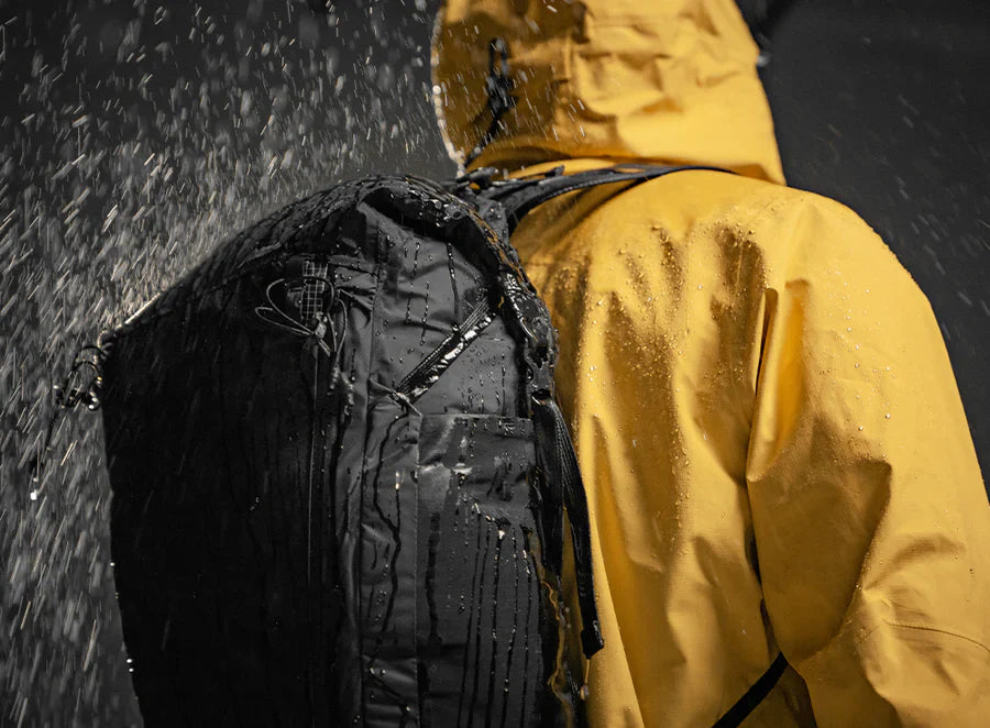 AllBags_Promo_FR22_1000x735_e42255c3-2fc6-455d-9e47-6f4fa4a45676.webp