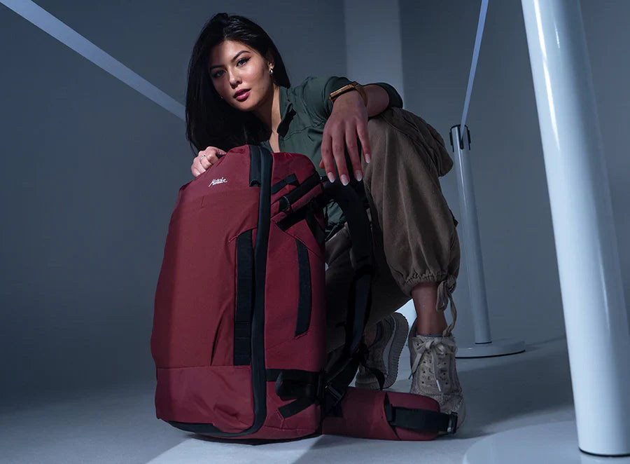 AllBags_Promo_GR35_1000x735_6ce6860f-434b-4288-a315-ea75940068f8.webp