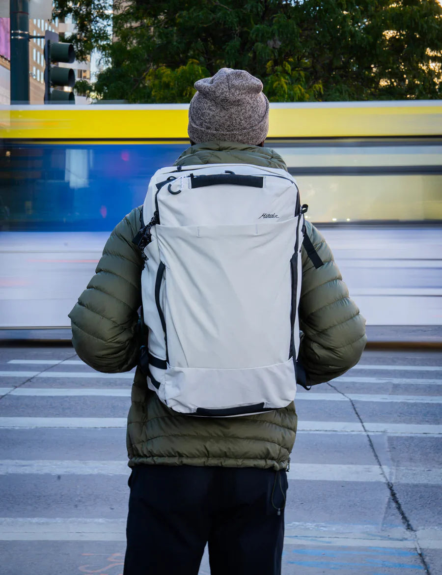 AllBags_SEO_1000x1300_73de4275-efbc-407f-8b9e-3a5cabae78ba.webp