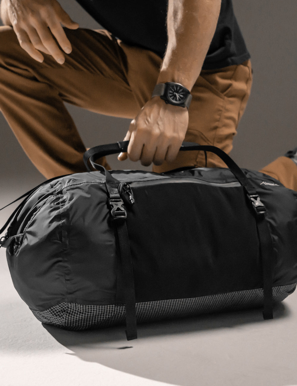 FreeflyDuffle_MultiBanger_VideoStill_1000x1300_8a2f0c52-22ac-4986-8b0e-c31f46dafd42.jpg