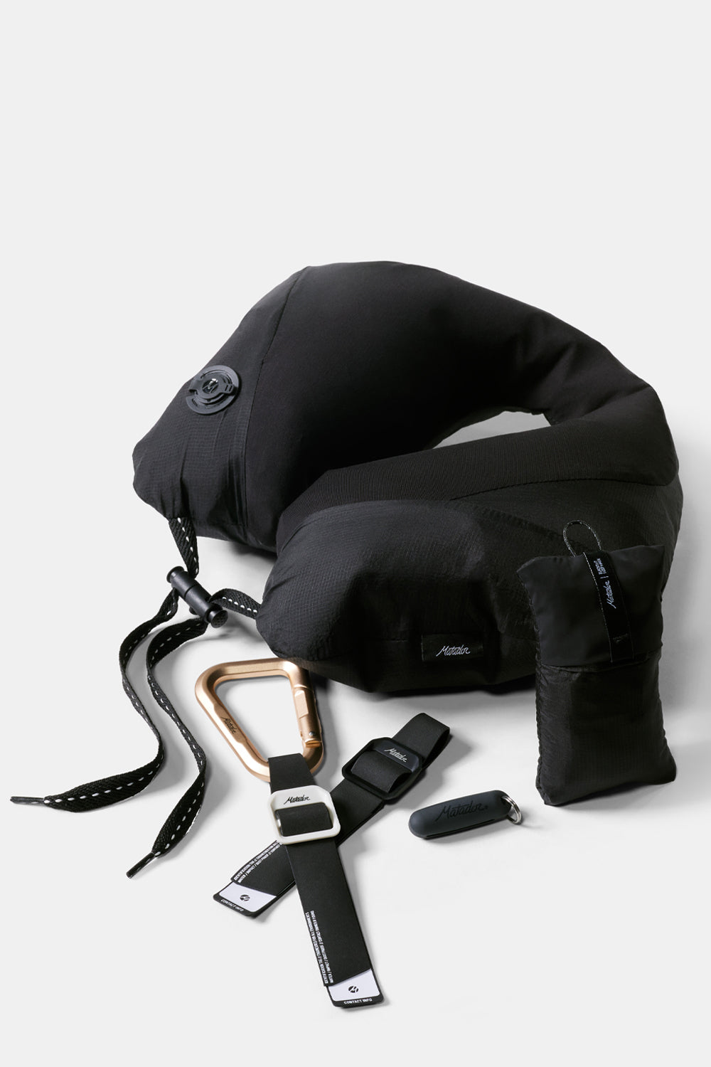 Homepage_Collection_InFlightEssentials_1000x1500_661f29ed-13b1-4357-9fa5-4f33c461a43f.jpg