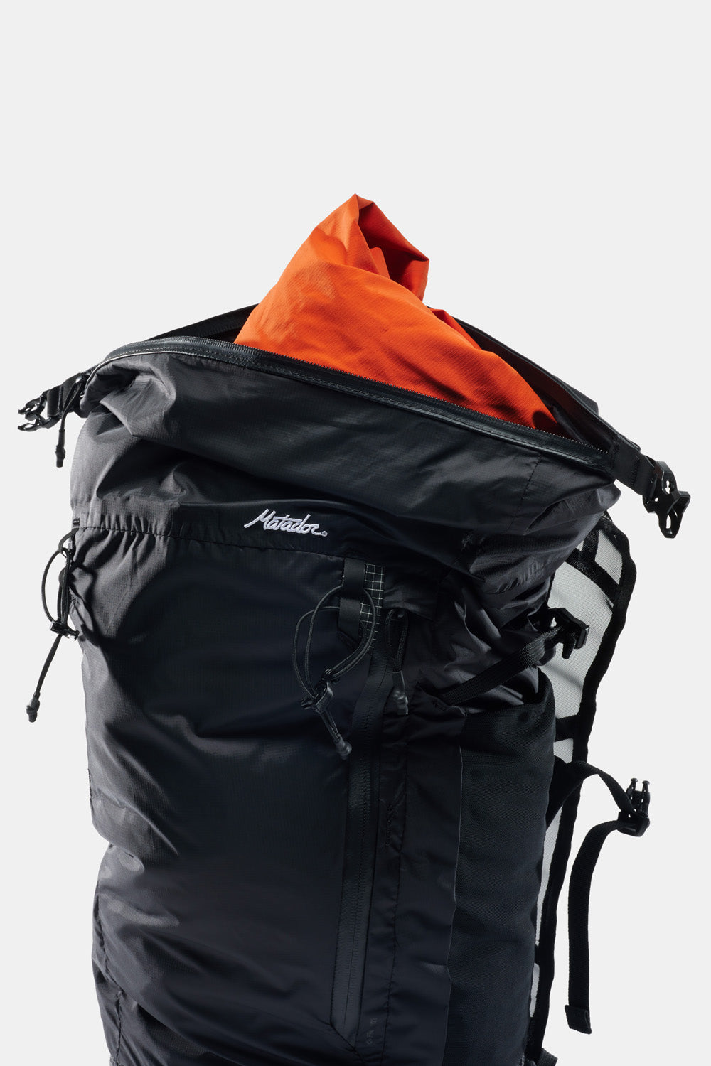 Homepage_Collection_PackableBags_1000x1500_012d827f-d7ea-4d33-ac40-a9b6f3b9d156.jpg