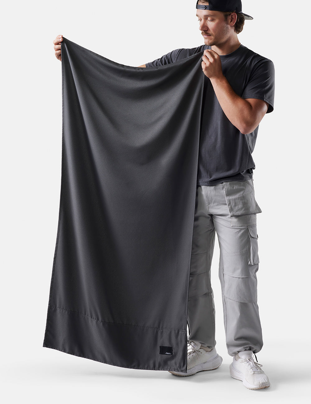 MATBCHT001CH_Matador_BeachTowel_MB1.jpg