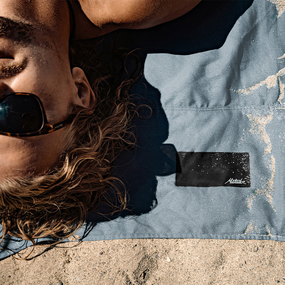 MATBCHT001CH_Matador_BeachTowel_Social3.jpg