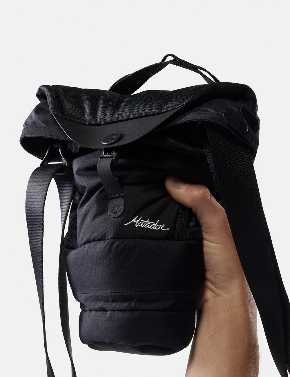 MATCBL001BK_Matador_CameraBaselayer_MB1.jpg