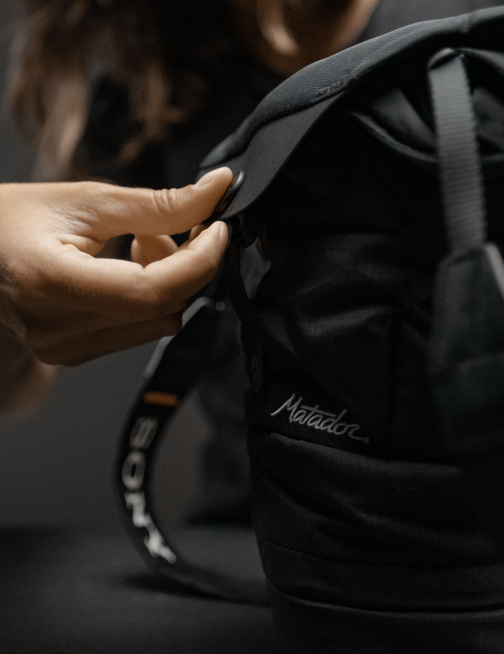 MATCBL001BK_Matador_CameraBaselayer_MB3.jpg