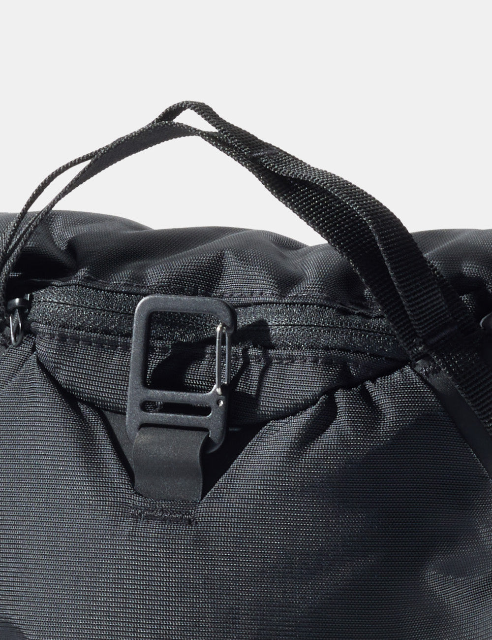 MATCBL001BK_Matador_CameraBaselayer_MB7.jpg