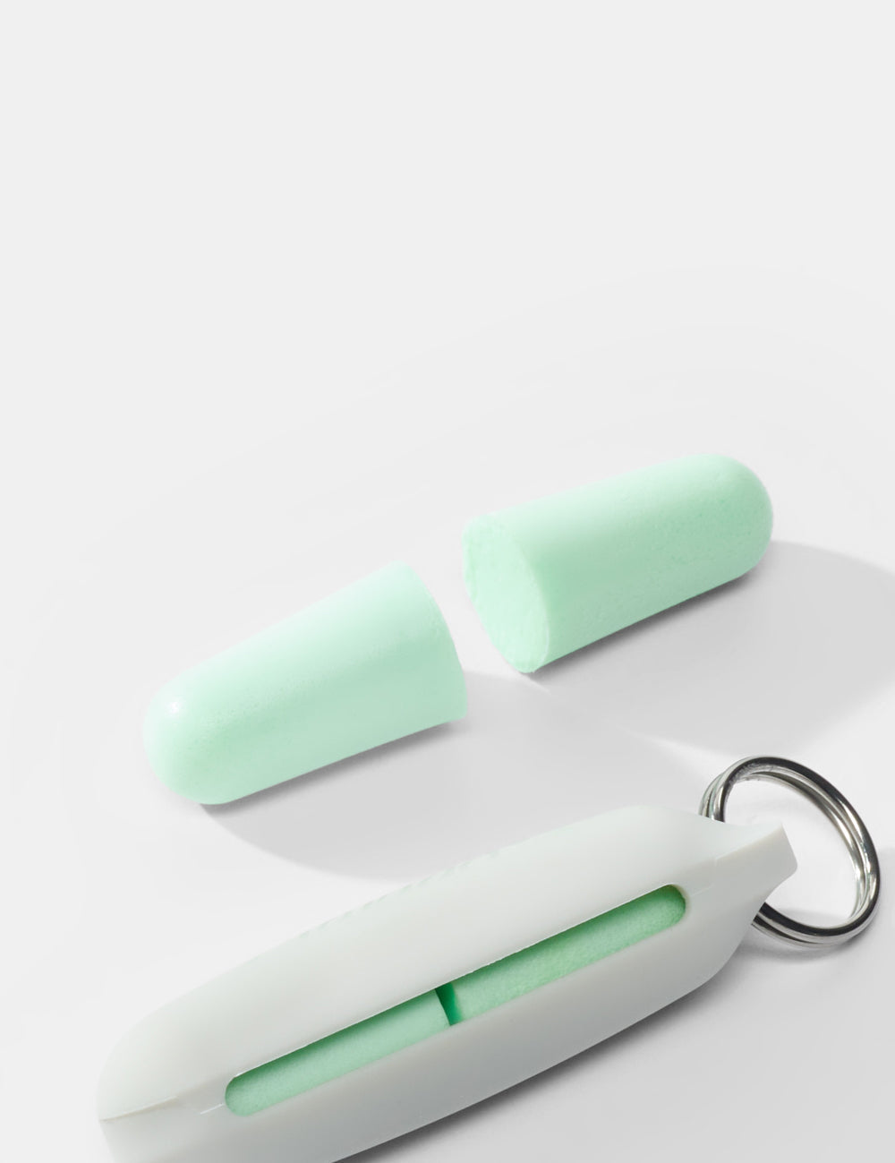 MATEP22001BW_Matador_Earplugs_MB1.jpg