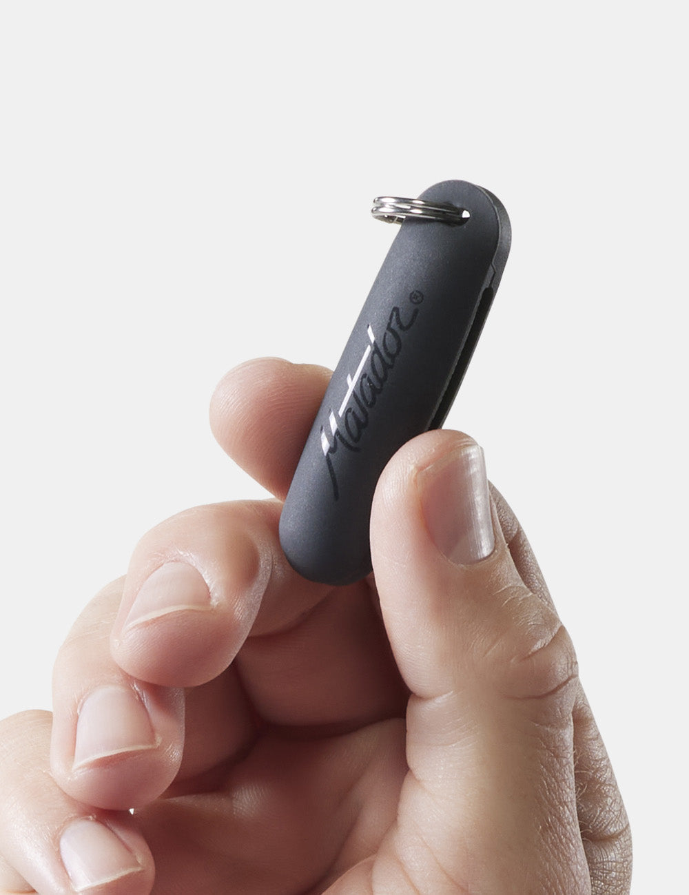 MATEP22001BW_Matador_Earplugs_MB3.jpg
