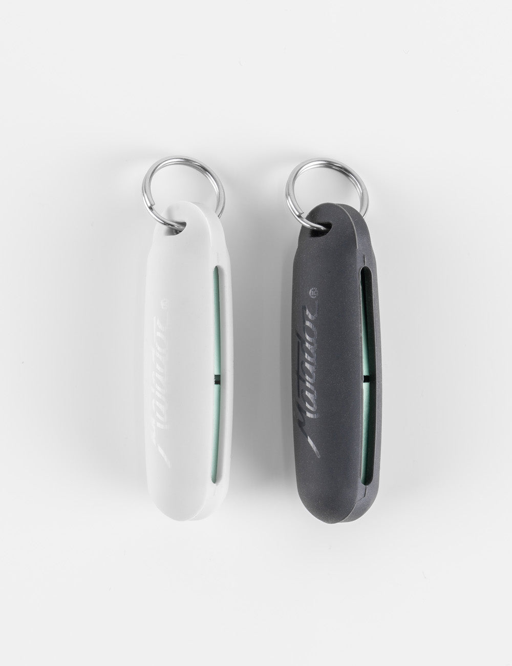 MATEP22001BW_Matador_Earplugs_MB4.jpg