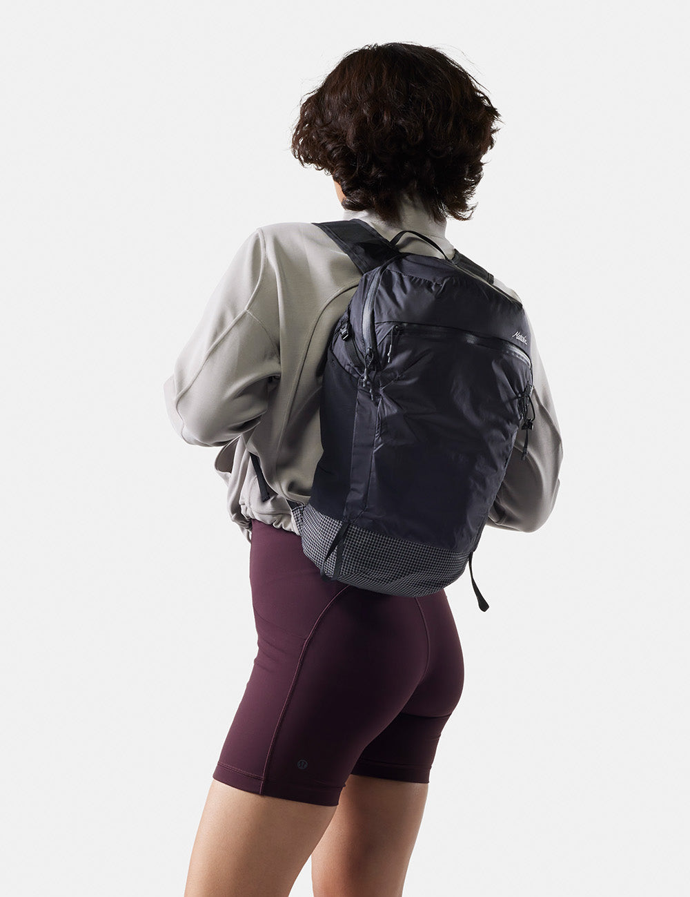 MATFF163001BK_Matador_Freefly16_MB2.jpg