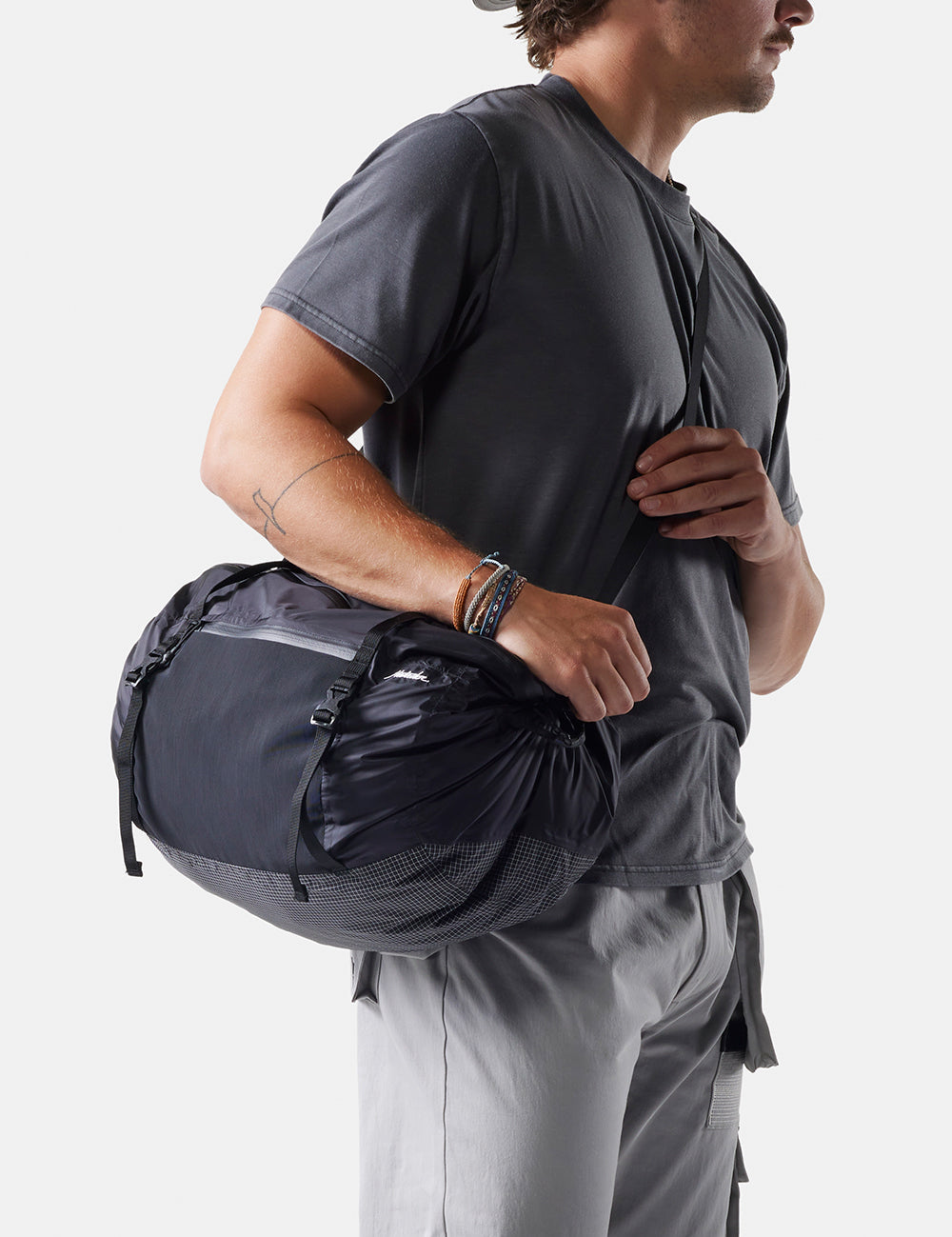 MATFFD001BK_Matador_FreeflyDuffle_MB1.jpg