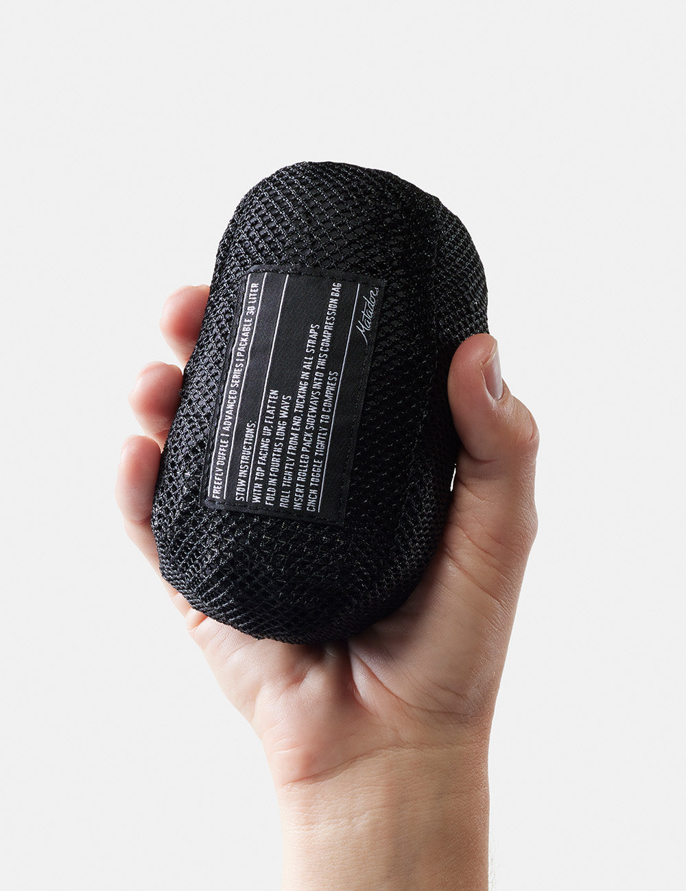 MATFFD001BK_Matador_FreeflyDuffle_MB3.jpg