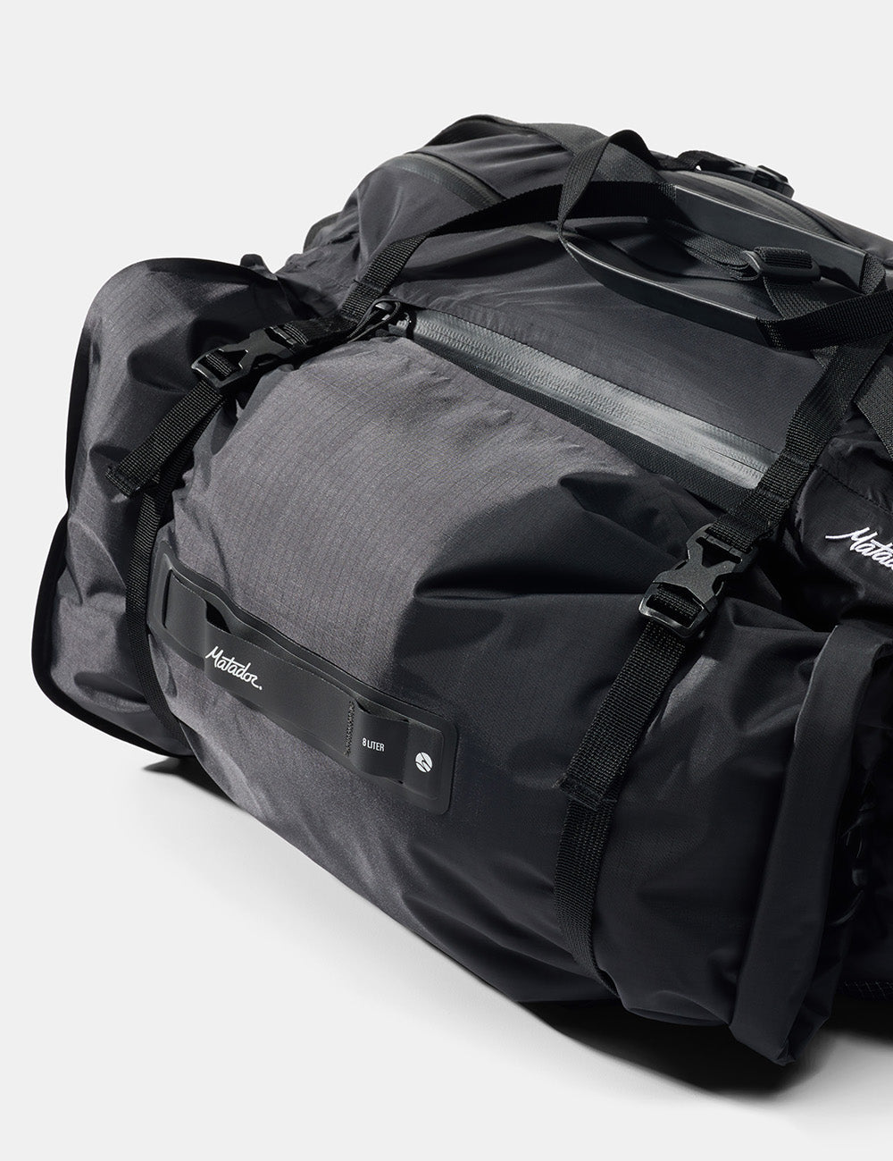 MATFFD001BK_Matador_FreeflyDuffle_MB4.jpg