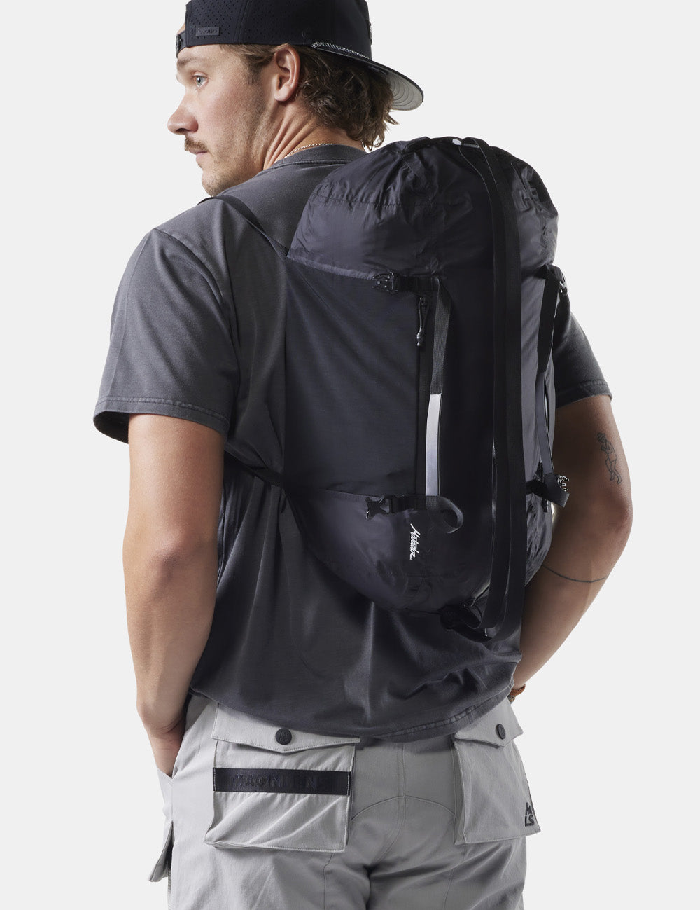 MATFFD001BK_Matador_FreeflyDuffle_MB5.jpg