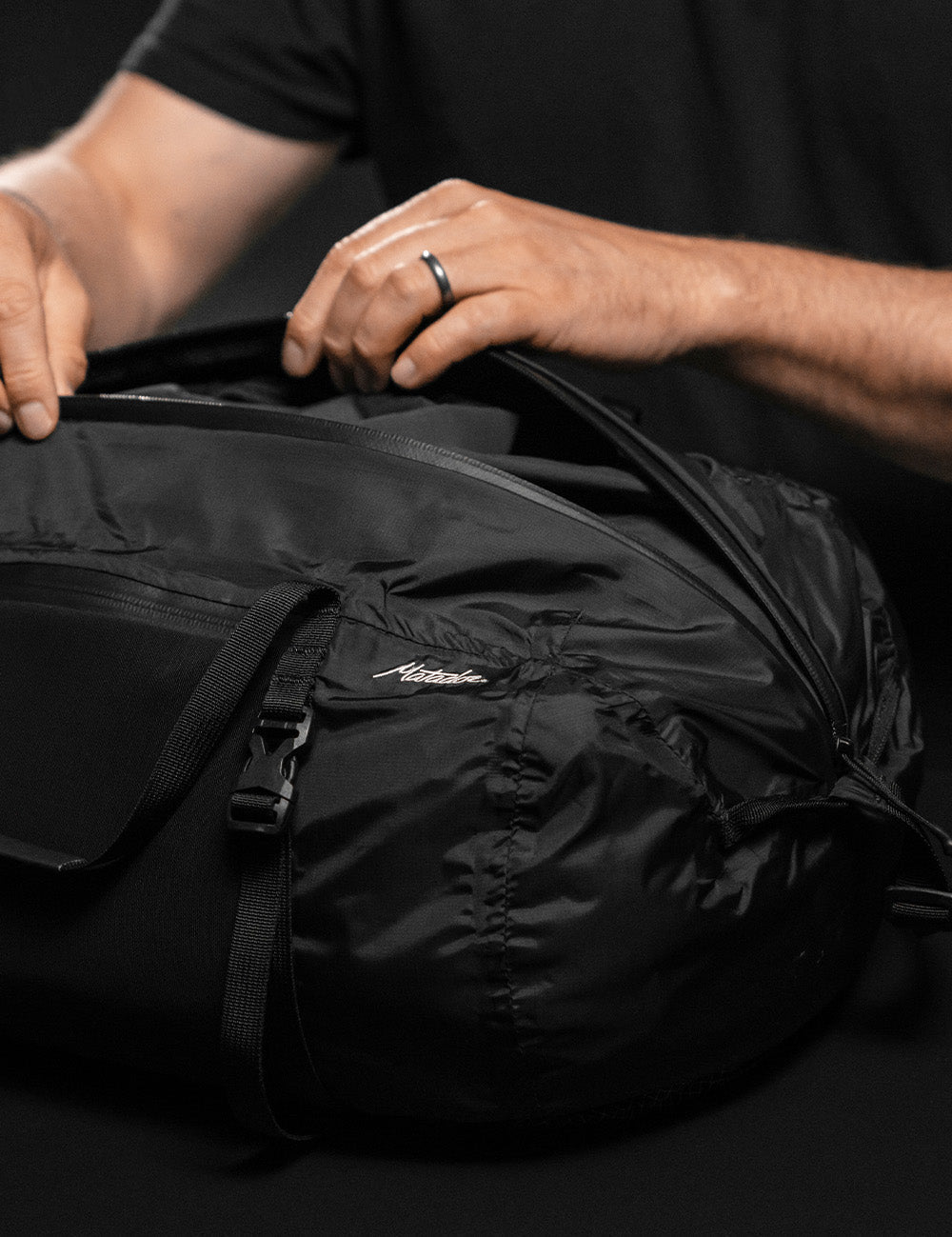 MATFFD001BK_Matador_FreeflyDuffle_MB6.jpg