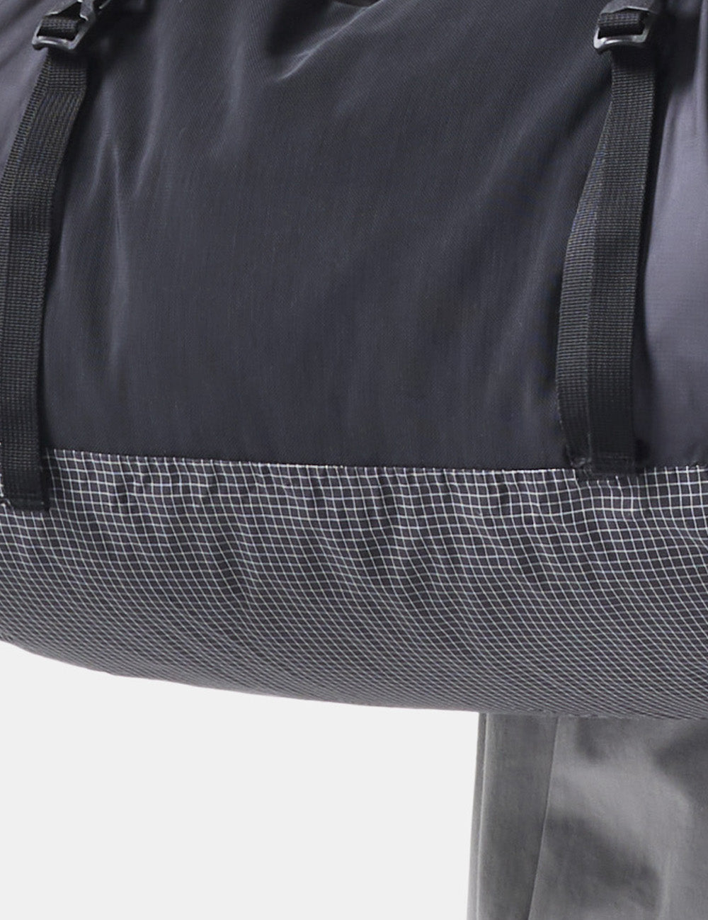 MATFFD001BK_Matador_FreeflyDuffle_MB7.jpg