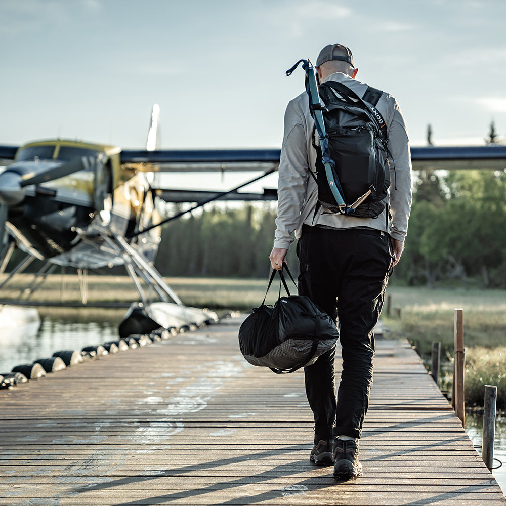 MATFFD001BK_Matador_FreeflyDuffle_Social1.jpg