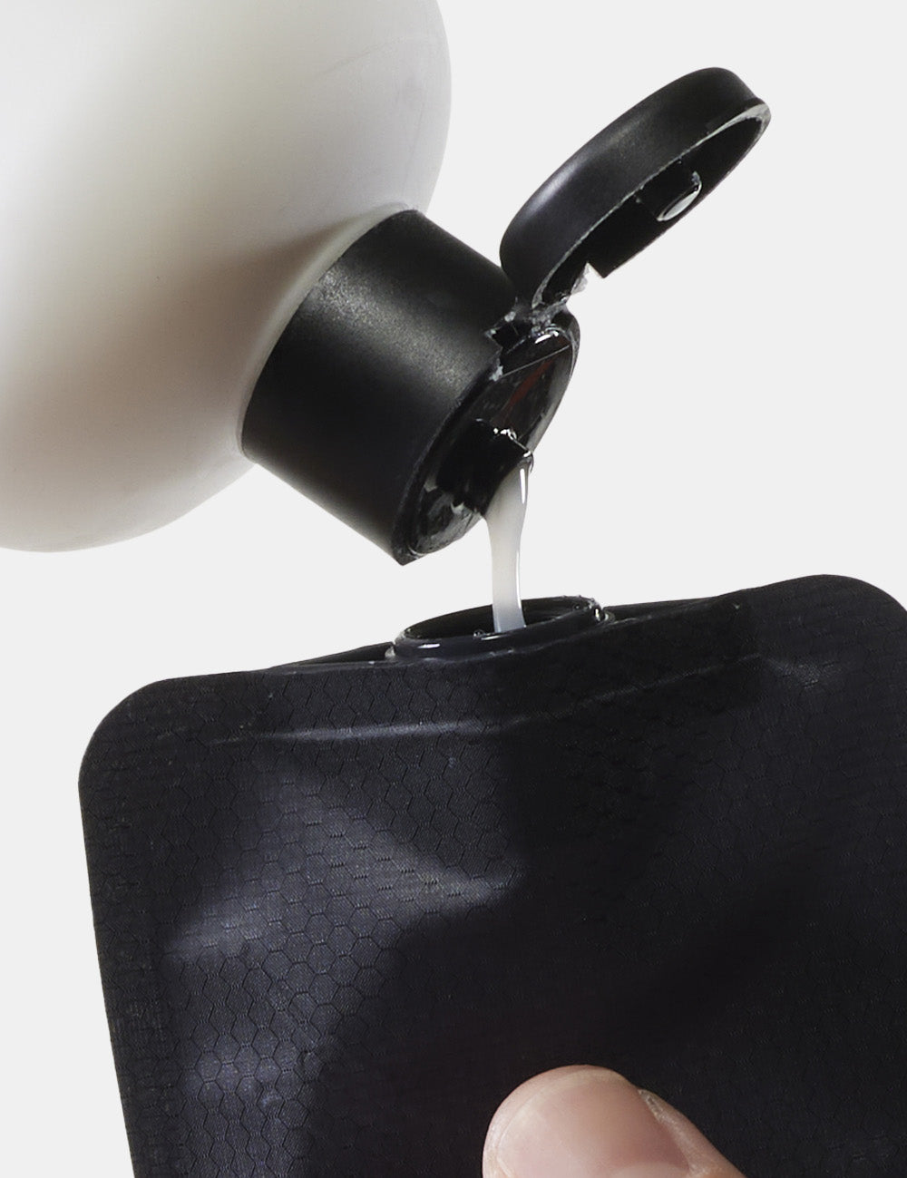 MATFPB1001B_Matador_ToiletryBottle_MB3.jpg