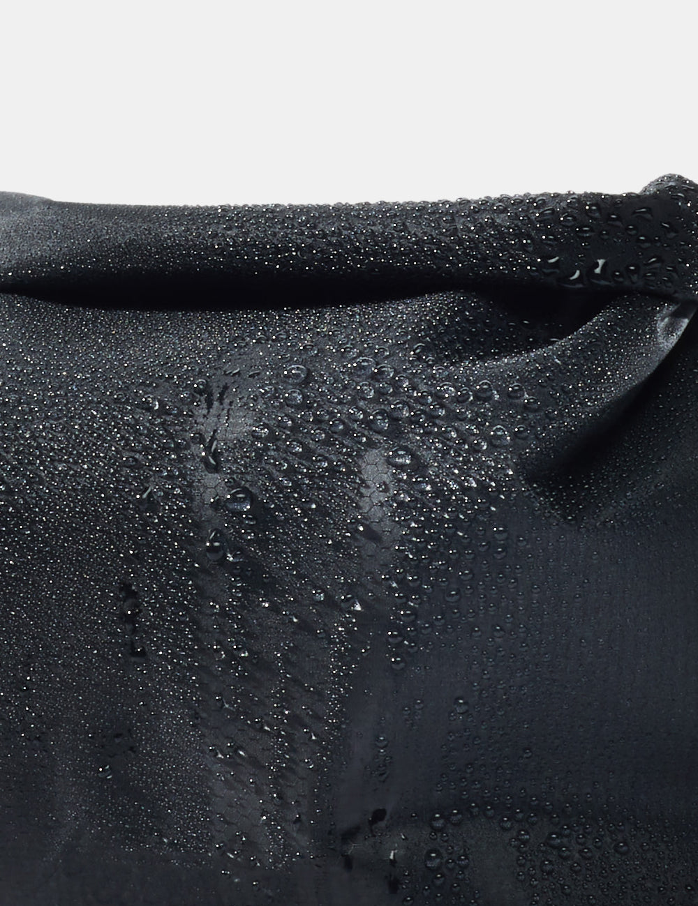 MATFPC001B_Matador_WaterproofToiletry_MB1.jpg