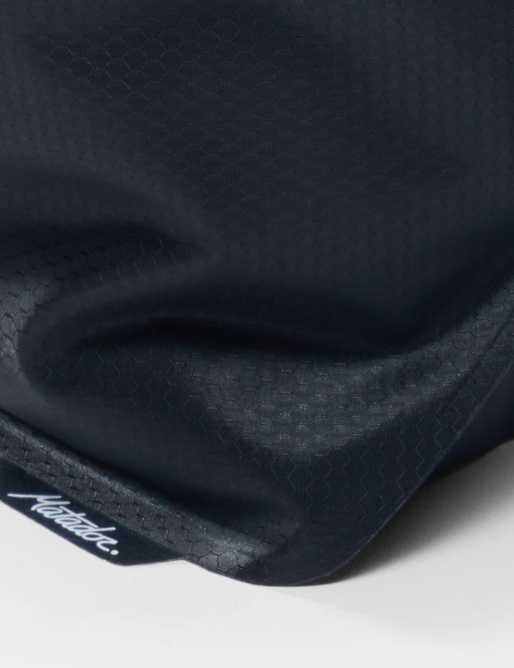 MATFPC001B_Matador_WaterproofToiletry_MB3.jpg