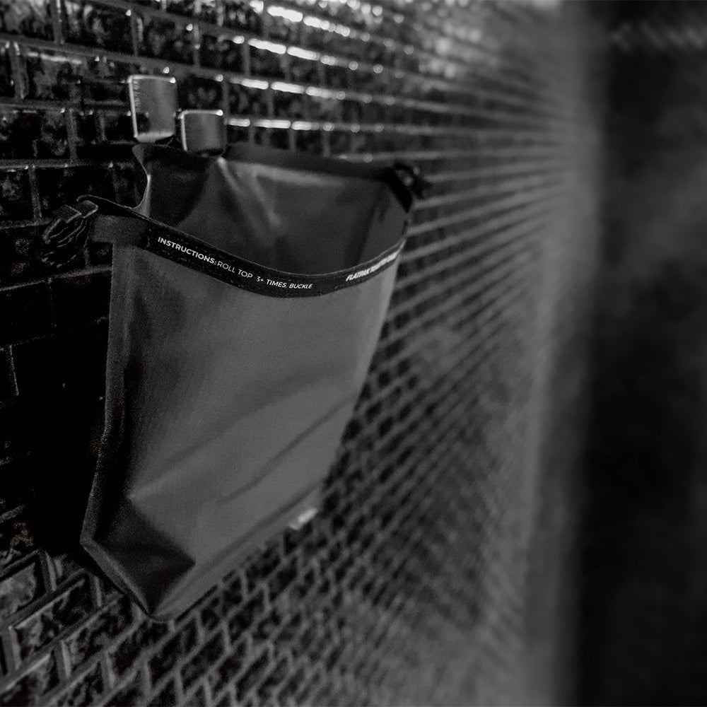 MATFPC001B_Matador_WaterproofToiletry_Social4.jpg