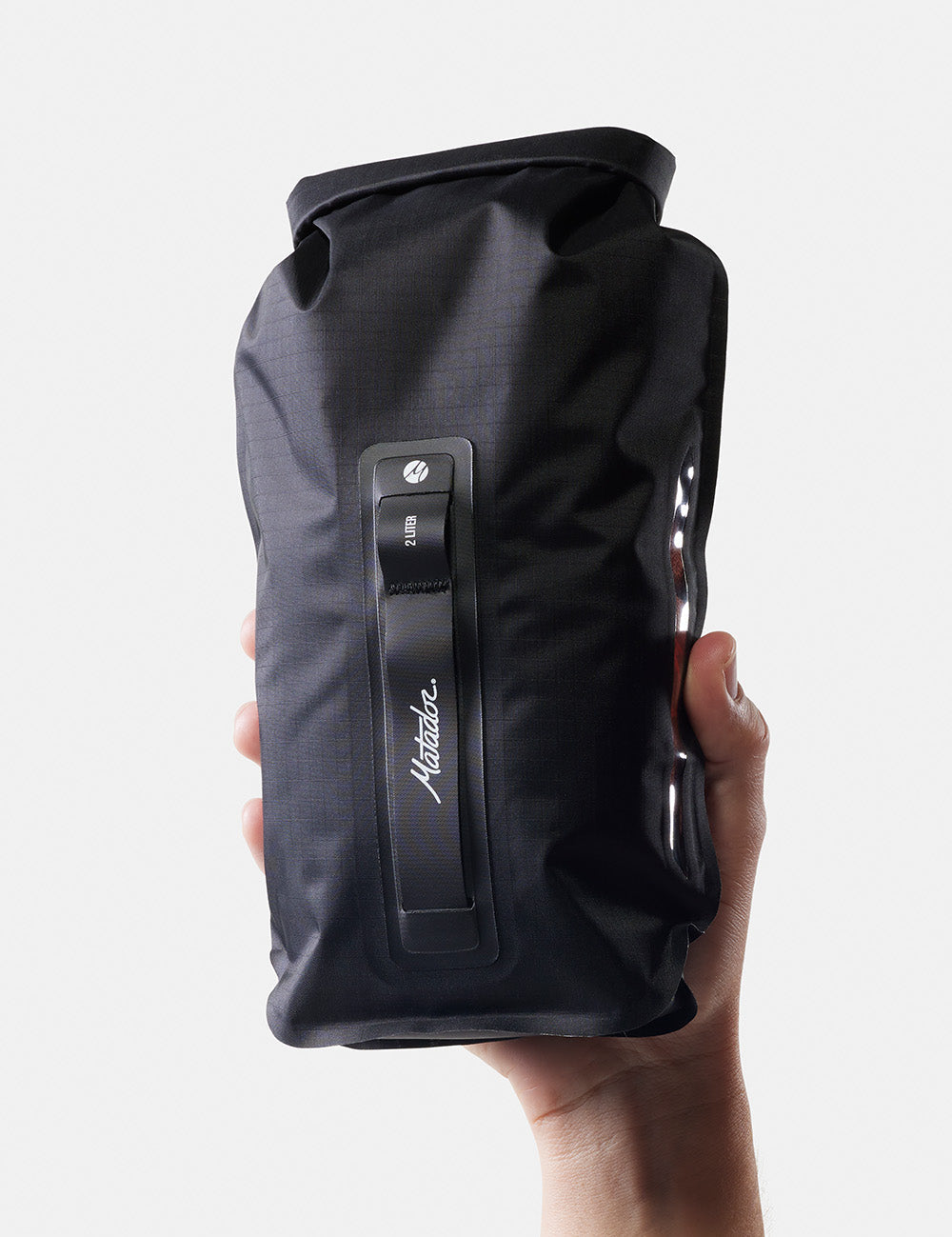 MATFPDB2001BK_Matador_Drybag2L_MB3.jpg