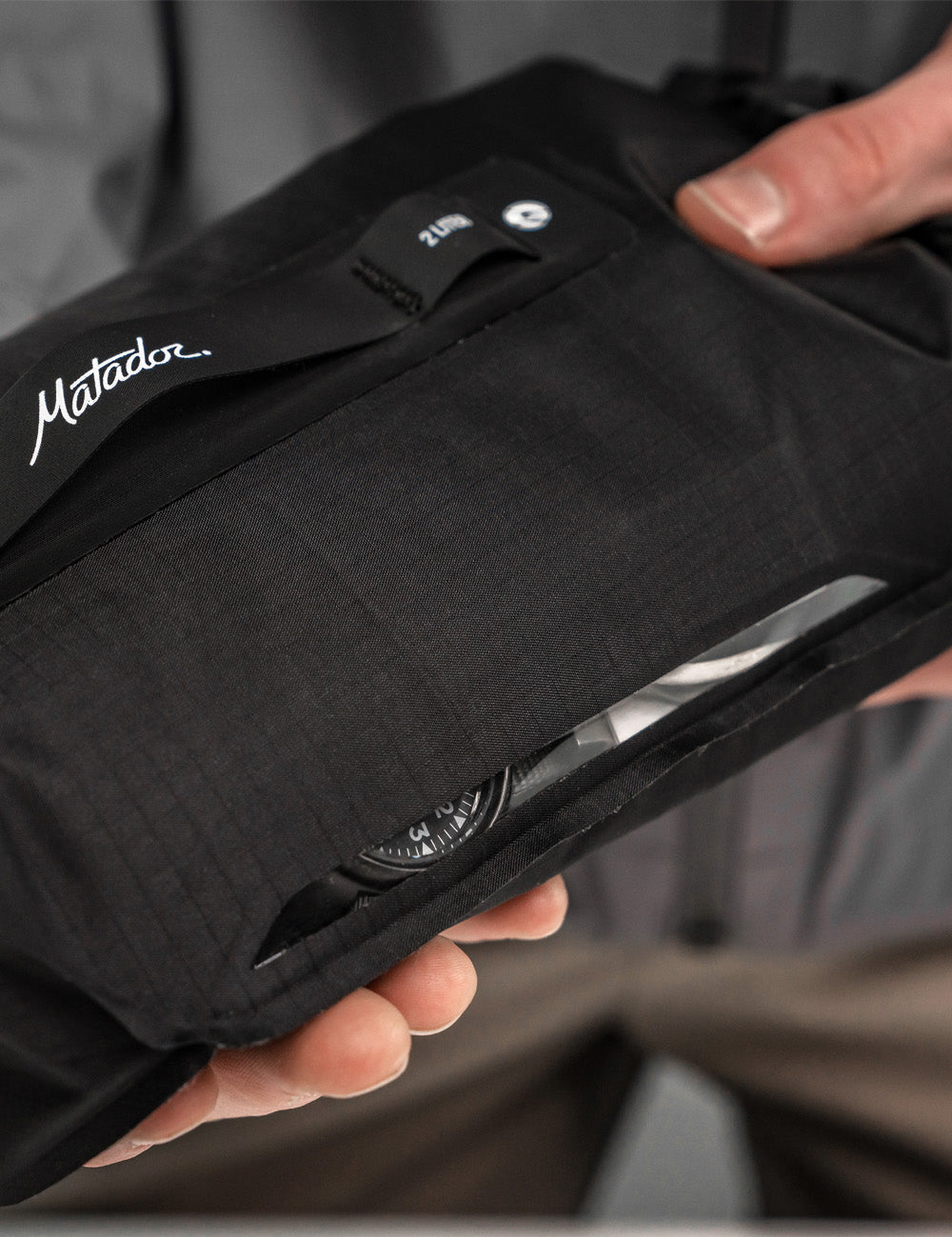 MATFPDB2001BK_Matador_Drybag2L_MB4.jpg