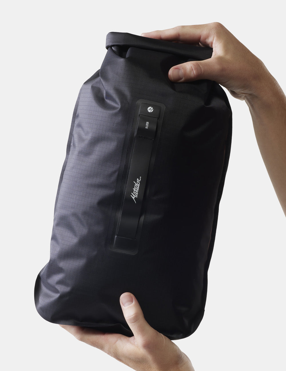 MATFPDB8001BK_Matador_Drybag8L_MB3.jpg