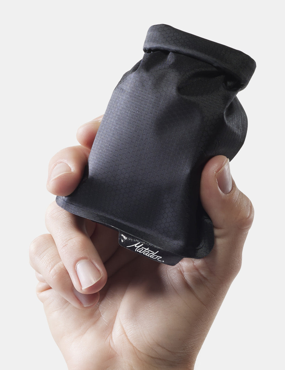 MATFPS1001B_Matador_SoapBarCase_MB4.jpg
