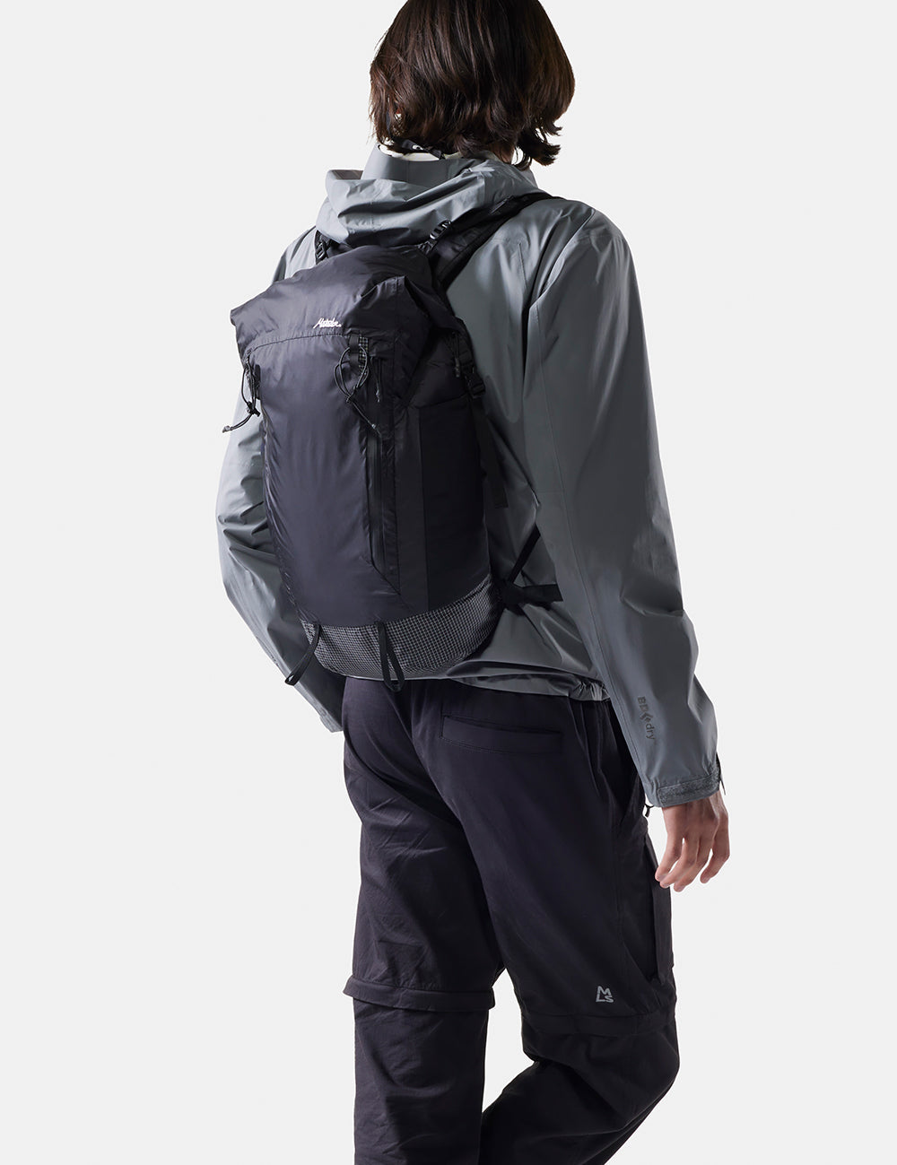 MATFR223001BK_Matador_Freerain22_MB1.jpg
