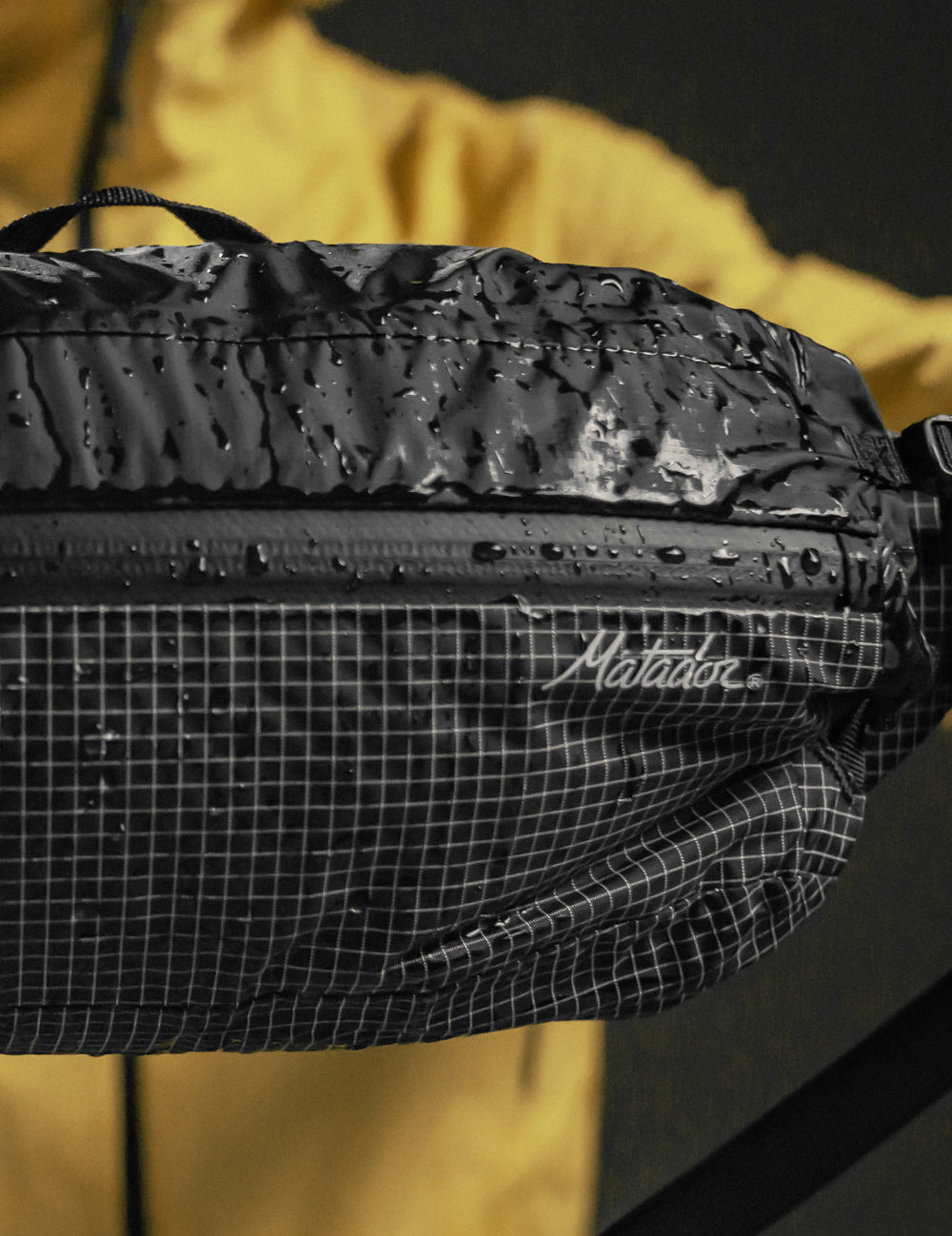 MATFRHP001BK_Matador_FR-HP_MB1.jpg
