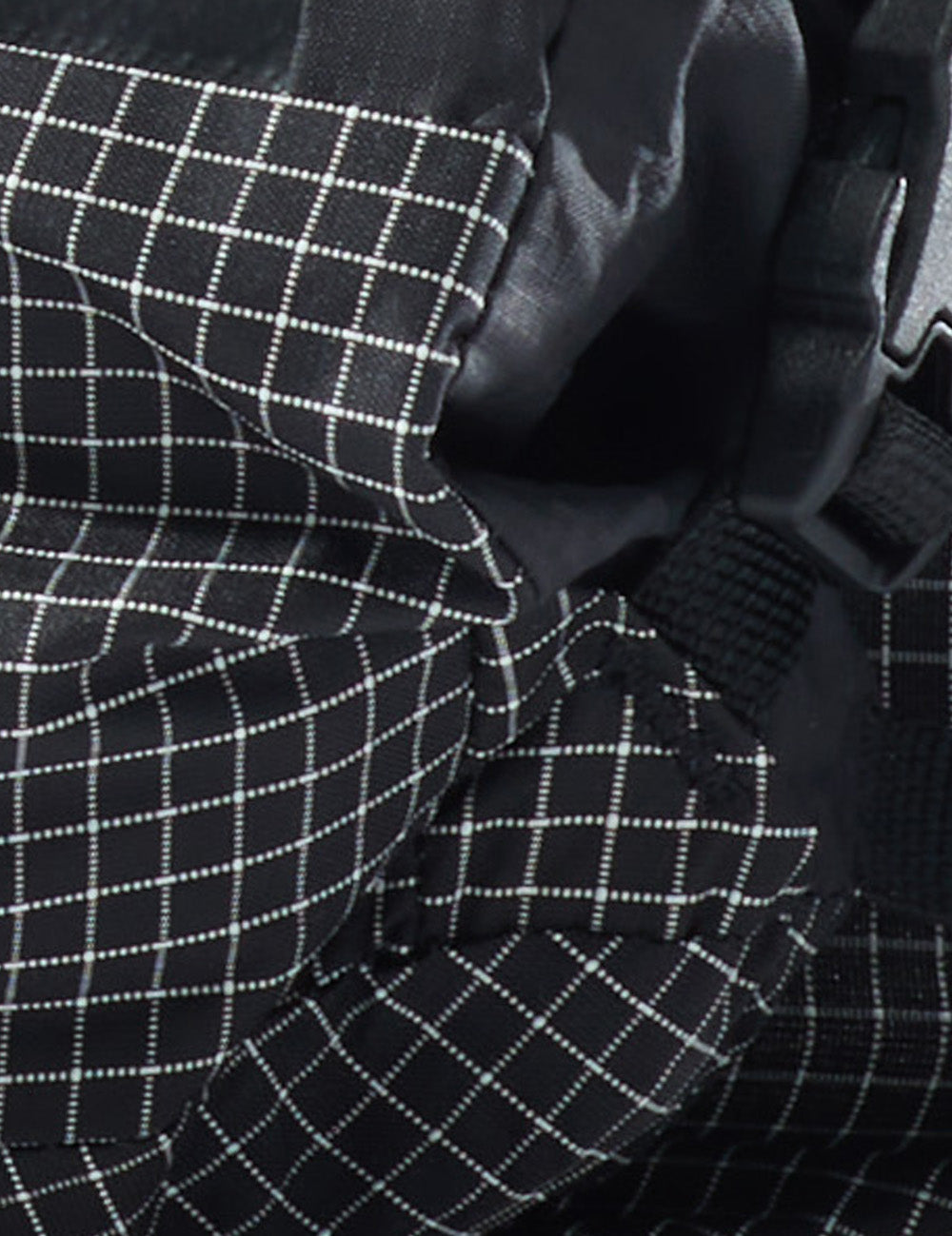 MATFRHP001BK_Matador_FR-HP_MB5.jpg