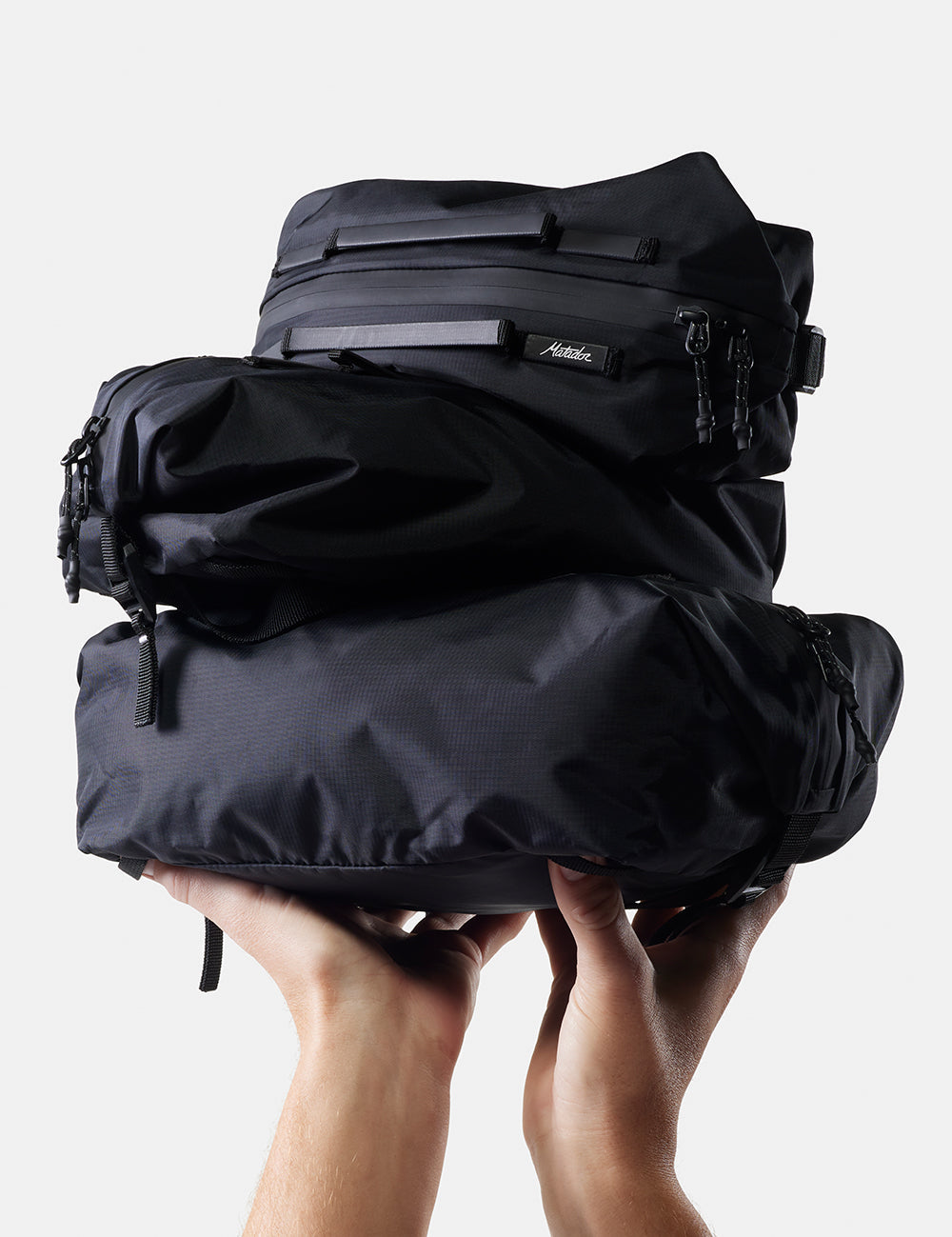 MATGCB3001BK_Matador_GearCubes_MB1.jpg