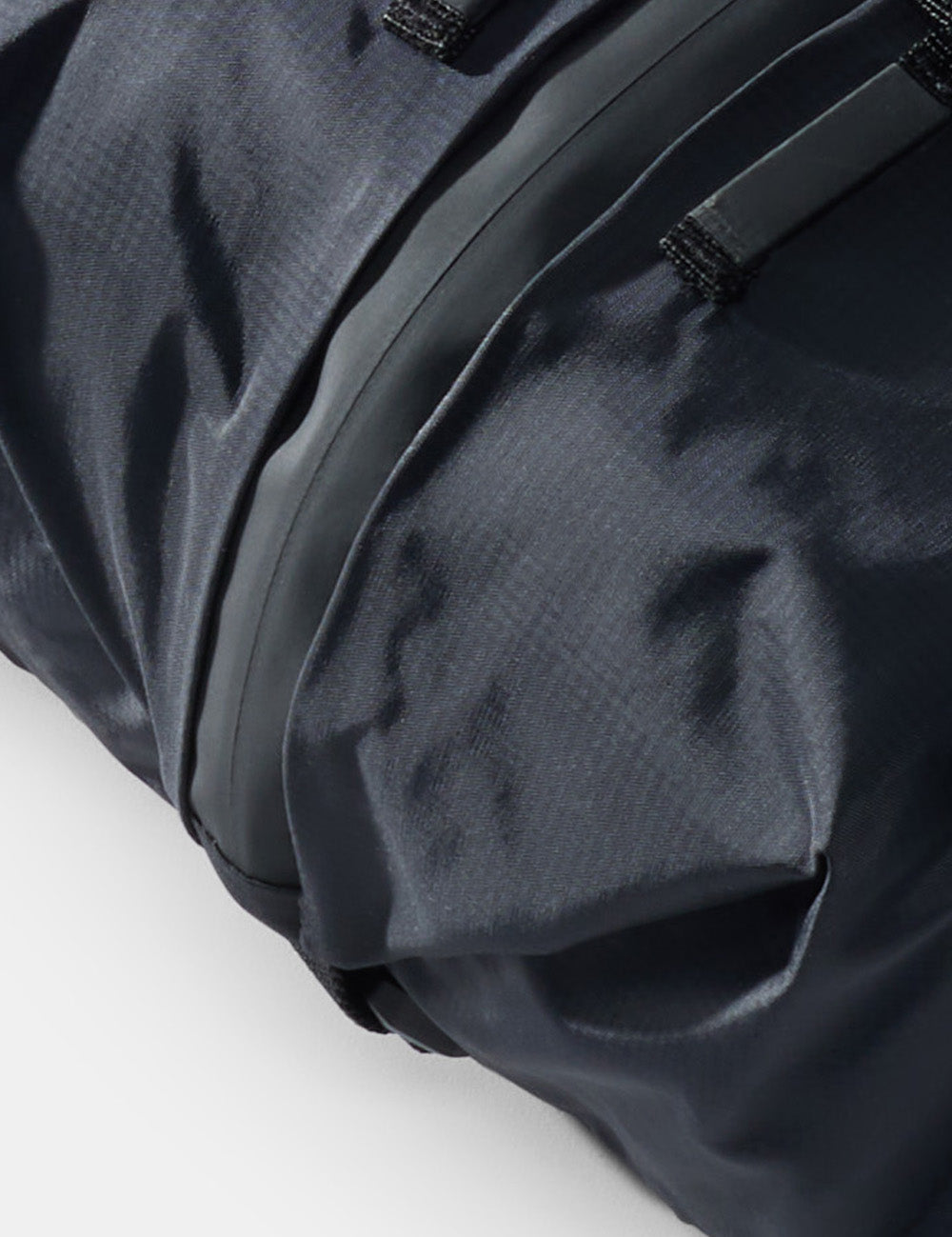 MATGCB3001BK_Matador_GearCubes_MB2.jpg