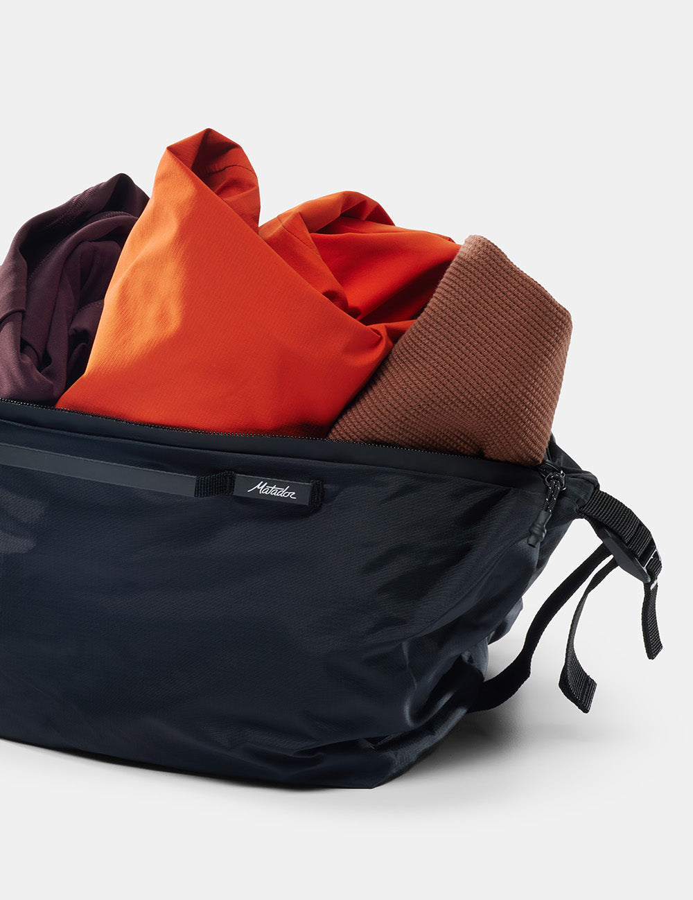 MATGCB3001BK_Matador_GearCubes_MB3.jpg