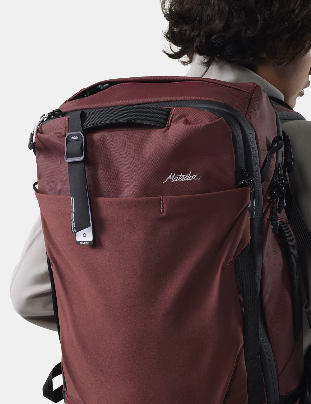 MATGT1001BK_Matador_geartags_MB1.jpg