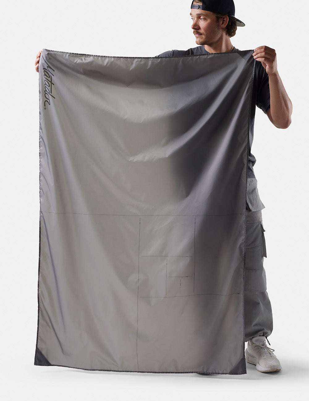 MATL5001BK_Matador_PocketBlanket_MB2.jpg