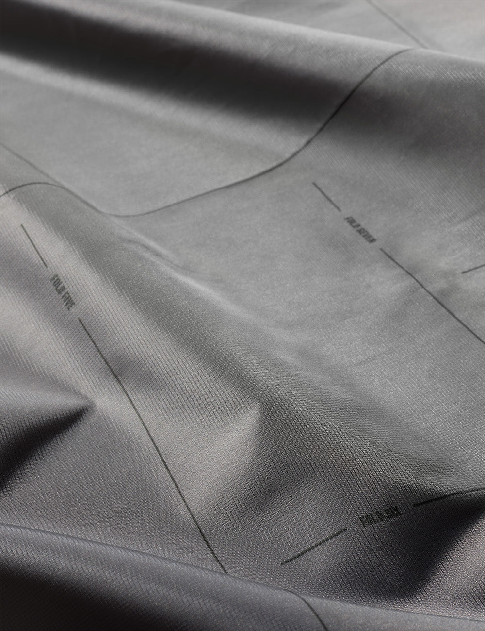 MATL5001BK_Matador_PocketBlanket_MB3.jpg