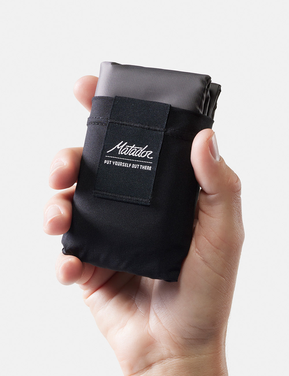 MATL5001BK_Matador_PocketBlanket_MB4.jpg