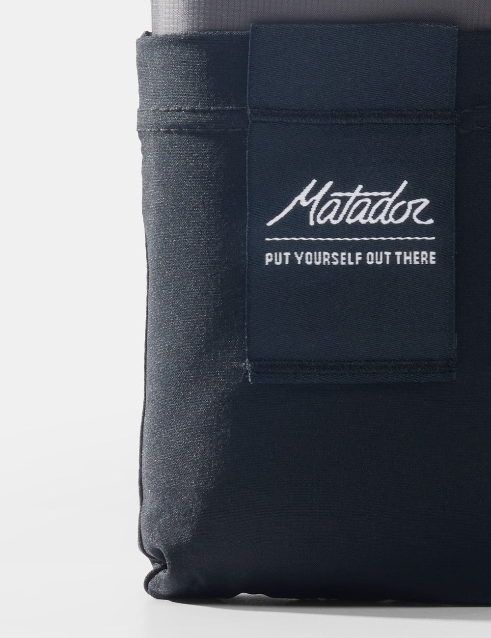 MATL5001BK_Matador_PocketBlanket_MB6.jpg