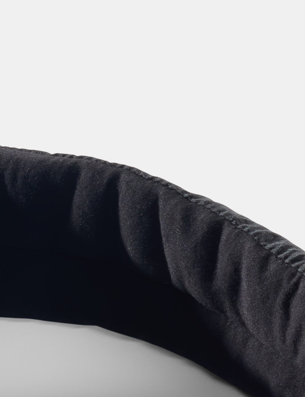 MATMKEP001BK_Matador_BlackoutSleepmask_MB1.jpg