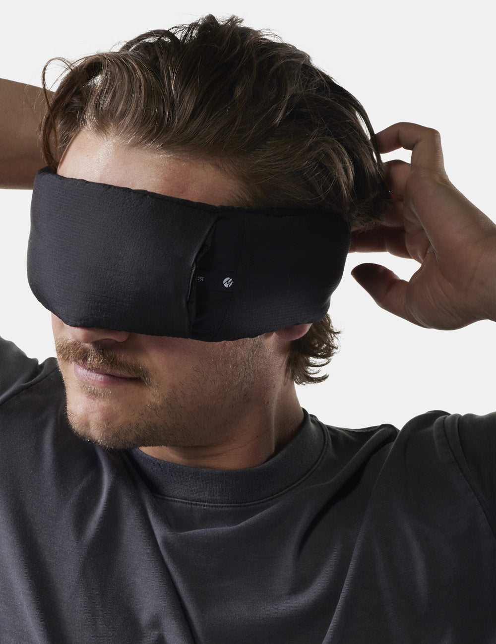 MATMKEP001BK_Matador_BlackoutSleepmask_MB2.jpg