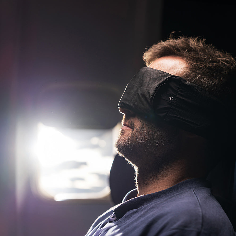 MATMKEP001BK_Matador_BlackoutSleepmask_Social1.jpg
