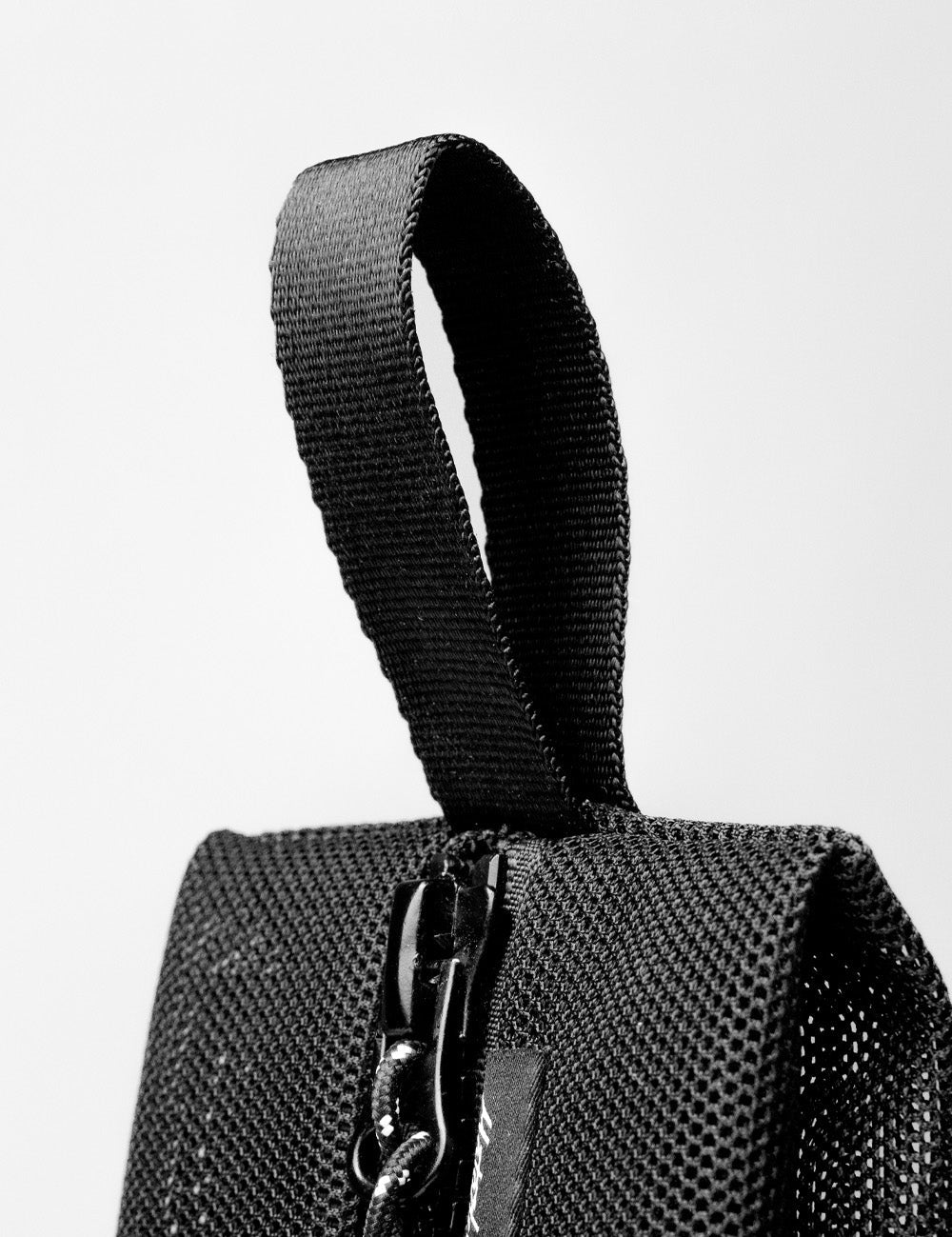 MATMOB3001BK_Matador_Meshbags_MB4.jpg