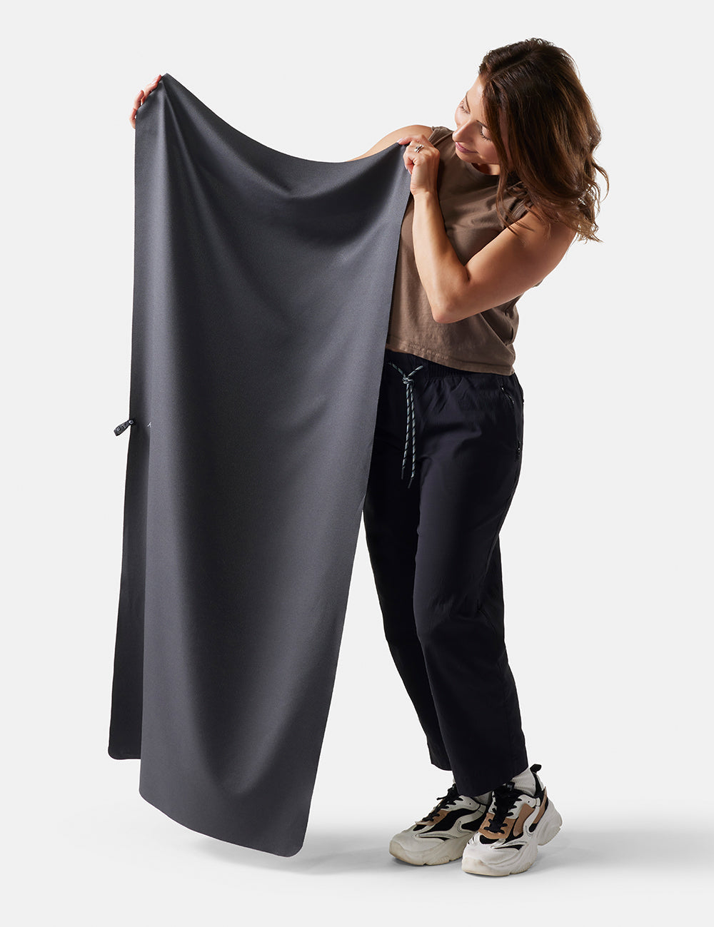 MATNDL2001CH_Matador_NanodryLarge_MB1.jpg