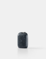 granite silicone nanodry case on white background