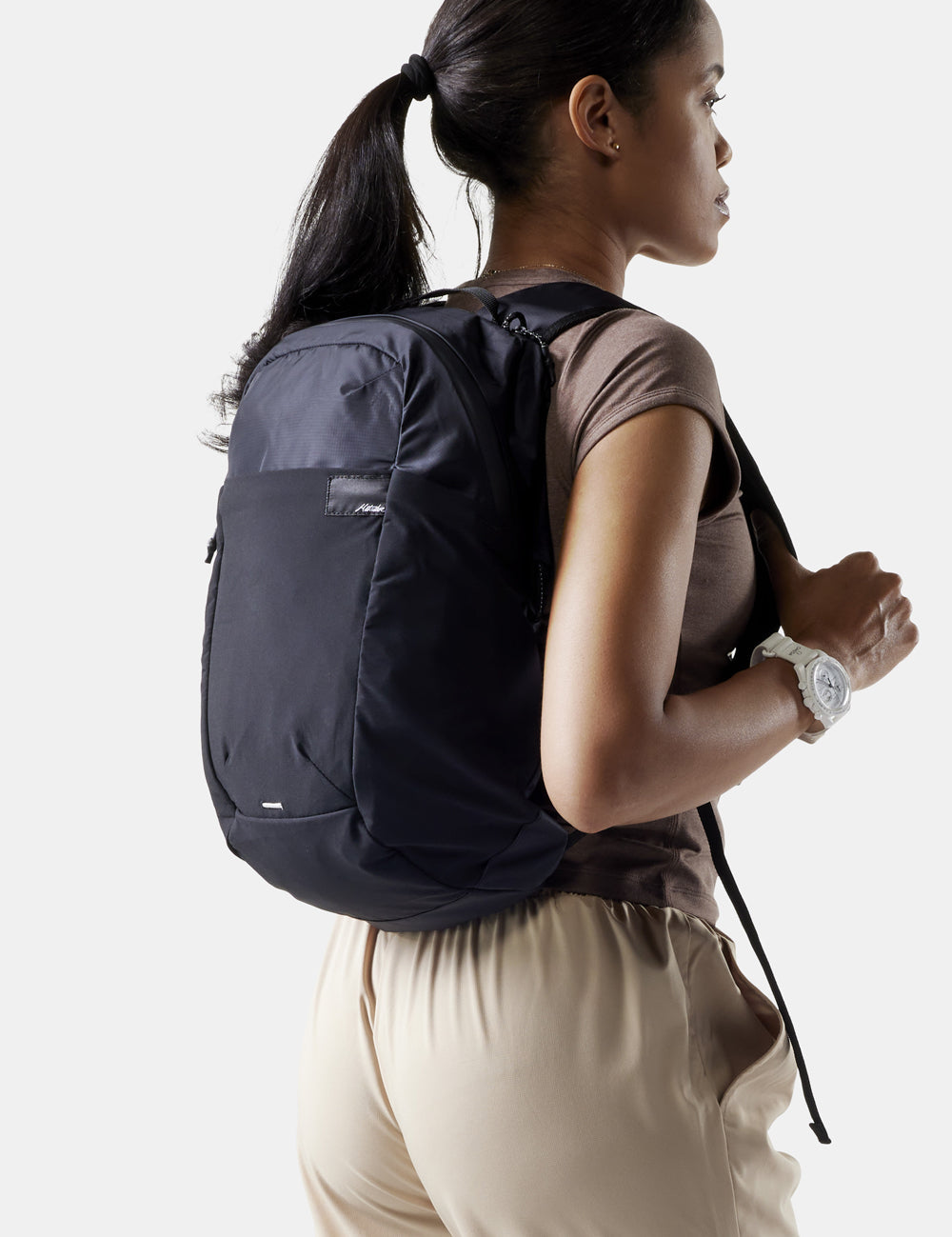 MATOG2DP01BK_Matador_RefractionBackpack_MB1.jpg
